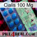 Cialis 100Mg new02